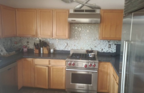 Madison House | Big House, Nice neighborhood, PET FAMILY FRIENDLY HOME