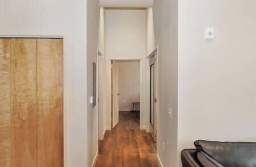 Burlington Apartment | Brand New Spacious 2 BR Downtown Burlington! Unit 301S