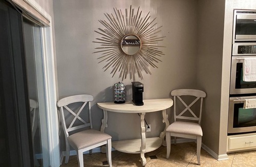 Lake Hamilton Condo | Breathtaking views of Lake Hamilton - 2 Bedroom 2 Bathroom Gated Lakefront Condo