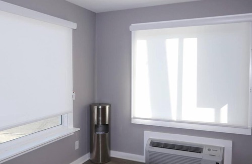 Nashville Hotel | Bright 1 BR 10 Mins to Nashville