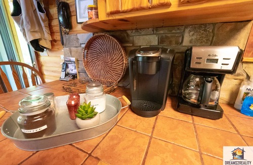 Mountain View Cabin | 🌅 CAPTAINS COOL WATER CABIN ~ PUBLIC BOAT LAUNCH 🚤 GREAT FISHING 🎣(CCWC)