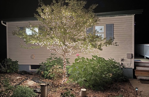 King Cottage | Charming Cottage conveniently located in Waupaca