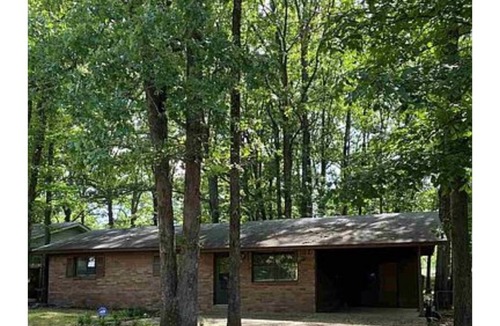 Jacksonville Apartment | Clean, cozy, convenient, and private