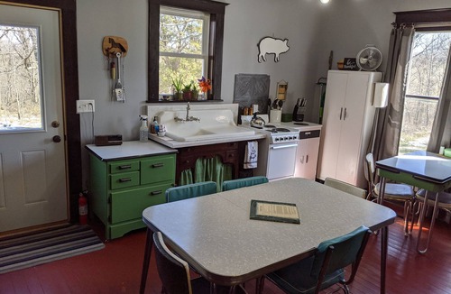 Preston House | *CLOSED FOR 2026 SEASON* Schmidt Farm: an interactive farm experience