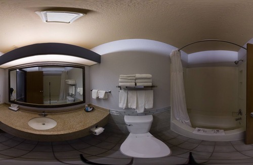 Eagan Hotel | Coratel Inn and Suites By Jasper Eagan St Paul Airport & Mall of America