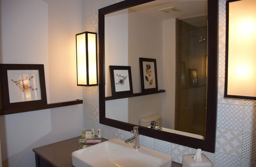 South Loop Hotel | Country Inn & Suites by Radisson, Bloomington at Mall of America, MN