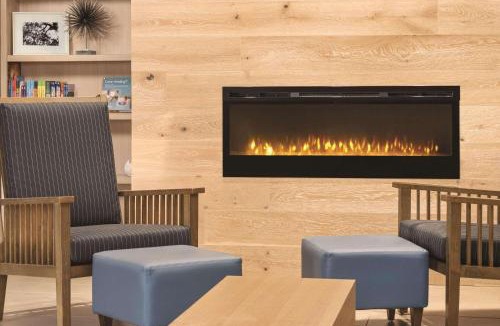 Dubuque Hotel | Country Inn & Suites by Radisson, Dubuque, IA