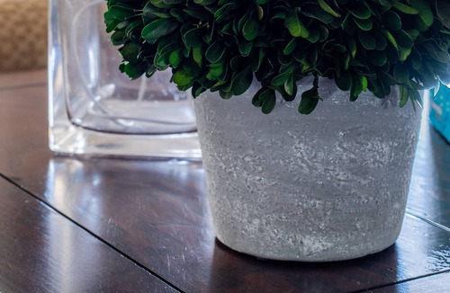 Oxford House | Country Living - Close to Square