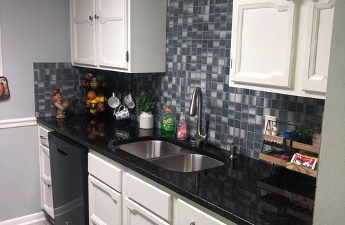 Hot Springs Village Condo | Cozy 2 bedroom fully furnished condo in beautiful Hot Springs Village, Arkansasn