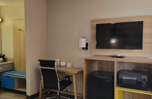 Conway Hotel | Days Inn by Wyndham Conway