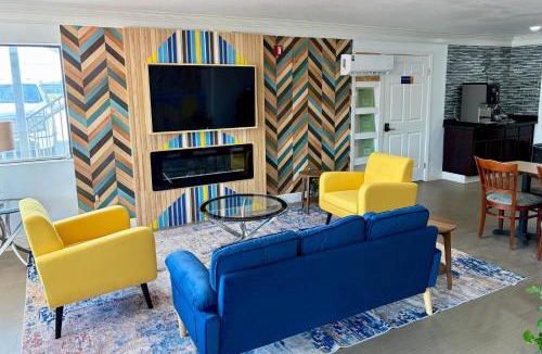 Gonzales Hotel | Days Inn by Wyndham Gonzales