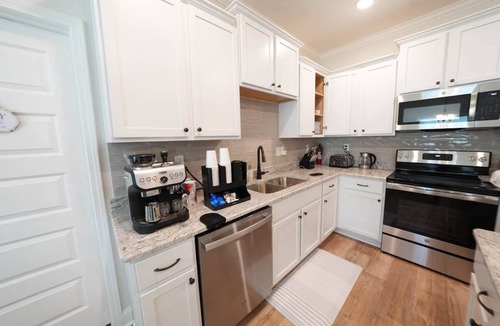 Olive Branch House | Desoto Rental