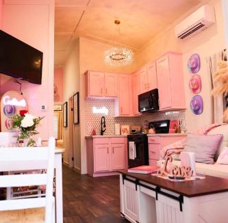 Dover House | Dolly's Place 6260