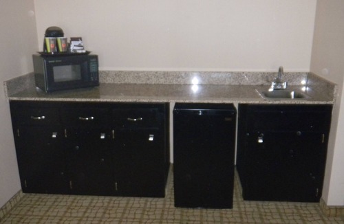 Bentonville - Fayetteville Hotel | DoubleTree by Hilton Springdale