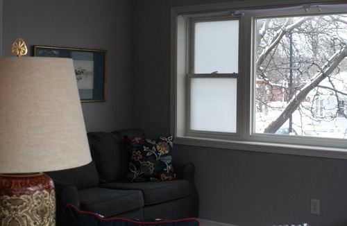 Historic Downtown La Crosse Apartment | Downtown activities within walking distance
