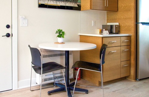 Northfield Cottage | Dual Cottage Property: Walk to Dtwn Northfield!
