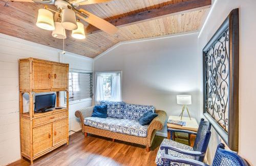 Versailles House | Dual Cottages on Lake of the Ozarks!