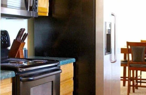 Millersville House | Enjoy a Fenced Yard Just 20 Minutes from Nashville