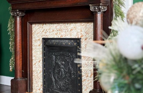 Evansville Apartment | Evansville Holiday House