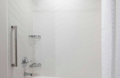 Arkadelphia Hotel | Fairfield Inn & Suites by Marriott Arkadelphia