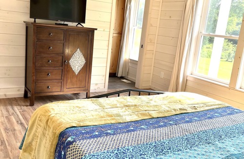 Watertown House | Family Farmhouse