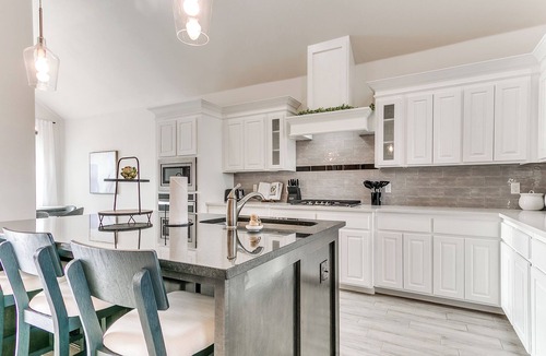 Yukon House | Family-Friendly Comfort in the Heart of Yukon