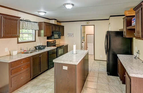 Bellevue House | Family-Friendly Nashville Home: 13 Mi to Downtown
