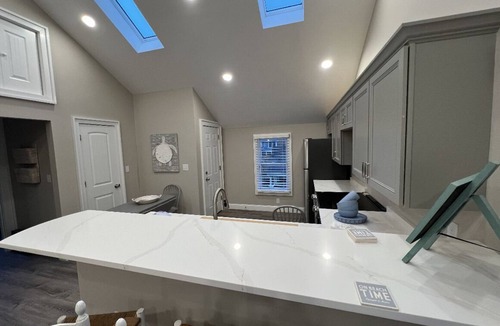 Ogunquit House | Fantastic Location