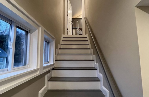 Ogunquit House | Fantastic Location