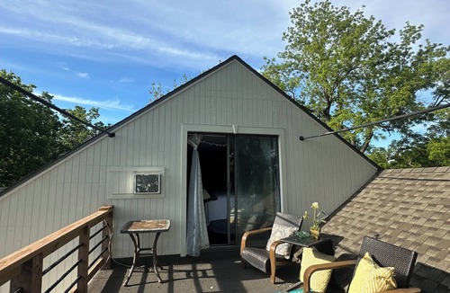 North Kansas City House | MAJOR INTERNATIONAL SPORTING EVENT 2026 KC Skyline Escape Minutes to Everything