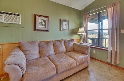 Mountain View House | Fish, Hike and Unwind Getaway in Mountain View!