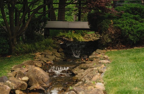 Bella Vista House | Gated lakefront retreat right on the lake, hot tub, kayak, pool table, luxury,