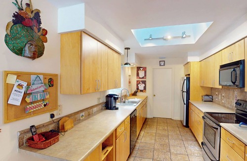Jekyll Island House | Great Dunes Cottage 4 Bedroom 3 Bathroom