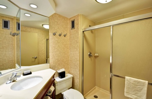 East Memphis Hotel | Hampton Inn Memphis-Poplar