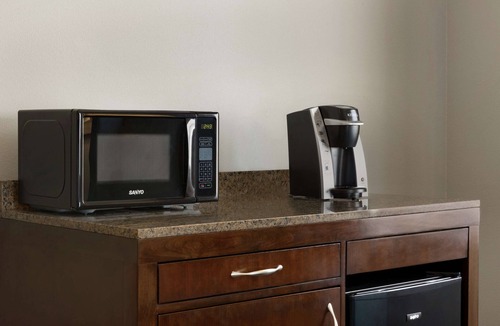Downtown Minneapolis Hotel | Hilton Garden Inn Minneapolis Downtown