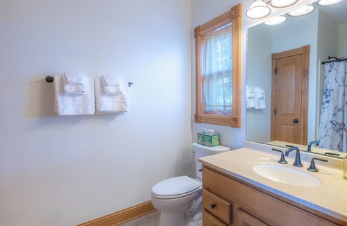 Mount Horeb House | Historic Driftless Farmhouse ~ Military Ridge Retreat