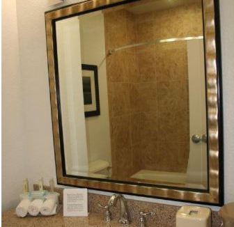 Caddo Valley Hotel | Holiday Inn Express & Suites Arkadelphia - Caddo Valley by IHG