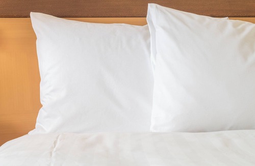 Clinton Hotel | Holiday Inn Express & Suites Clinton by IHG