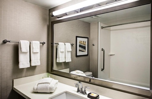 Kedron Hotel | Holiday Inn Franklin - Cool Springs by IHG