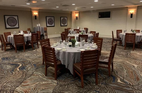Lake George Resort | Holiday Inn Resort Lake George - Adirondack Area by IHG