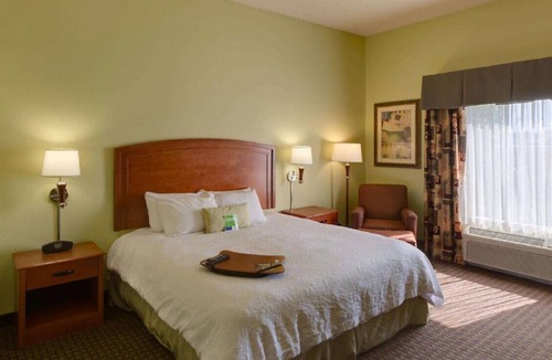 Moline House | Homey & Spacious Suite! Your Ultimate Escape