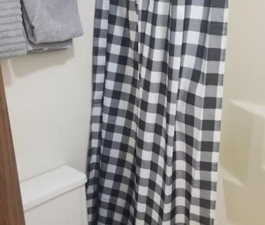 Stillwater Apartment | Hotel King Bed Hotel Room 121 Wi-Fi Booking