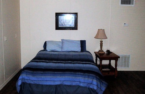 Scranton House | House ∙ 3 bedrooms ∙ 8 guests