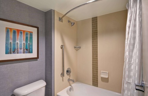 Hoover Hotel | Hyatt Place Birmingham/Hoover