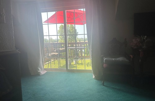Oostburg Other | Ideal for traveling nurses or professionals. Nestled on a forty acre property