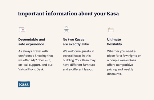 Downtown Memphis Apartment | Kasa | Spacious Family Unit Walkable to Downtown Eateries + Live Music | Memphis