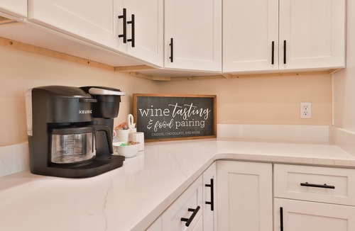 Martin House | Katie Bird’s Nest a Charming 3-bedroom house in wonderful Martin