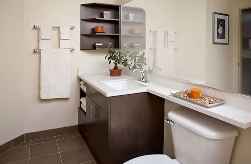 Ashley Oaks Hotel | Knoxville Adventure! 4 FIDO-friendly Units with FREE Parking & Private Kitchen!