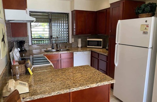 Wailua Condo | Lae Nani 336 Ocean Views & Attractive Rates