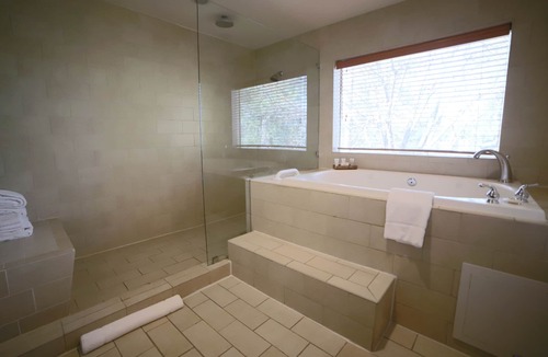 Lake Arrowhead Hotel | Lake Arrowhead Resort and Spa